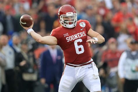 famous oklahoma football players|More.